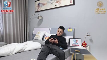 Busty Secretary Sluts