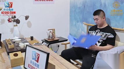 Busty Secretary Sluts