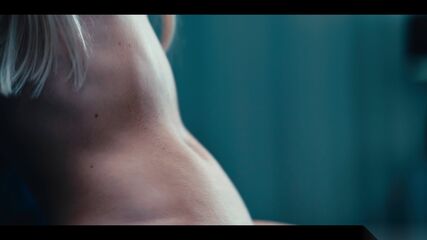 Casting Couch Pussy Feast