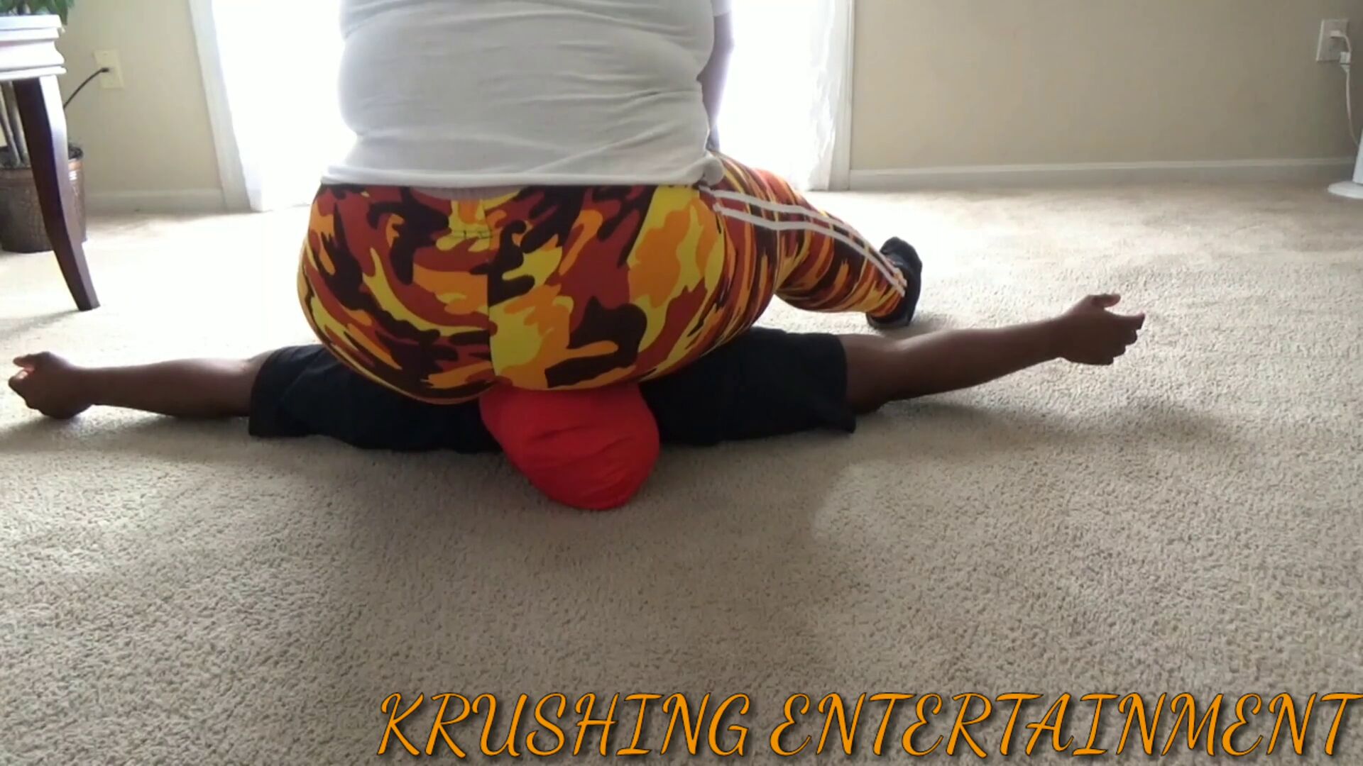 Thumbnail 10