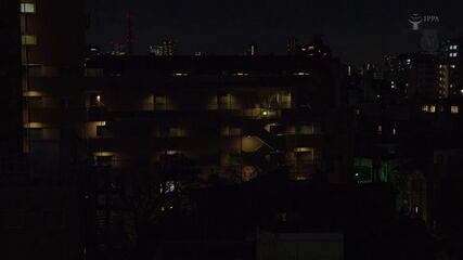 Sexy Woman In Lingerie MILF